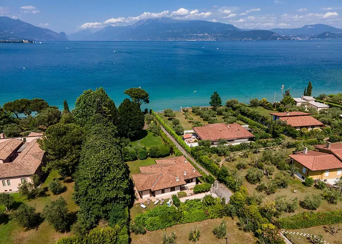 Villa Giulia
