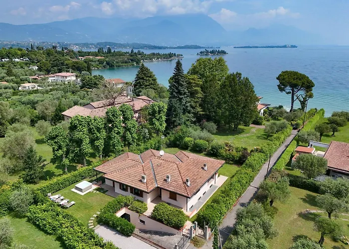Villa Giulia