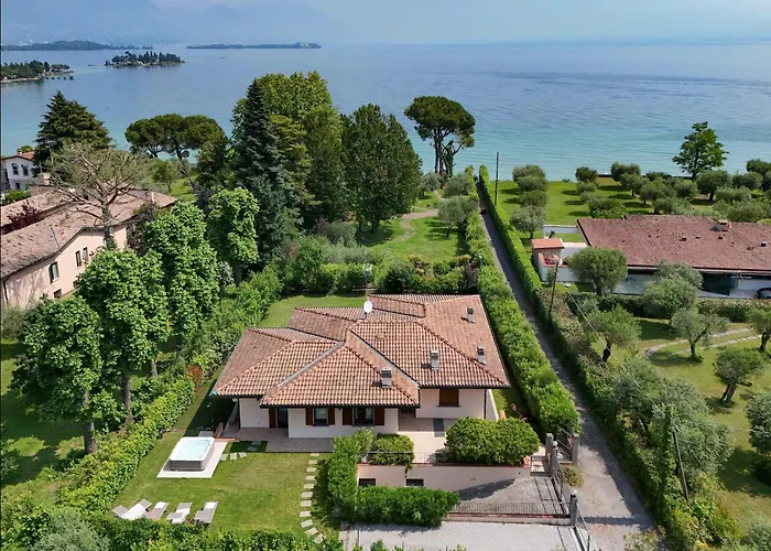 Villa Giulia