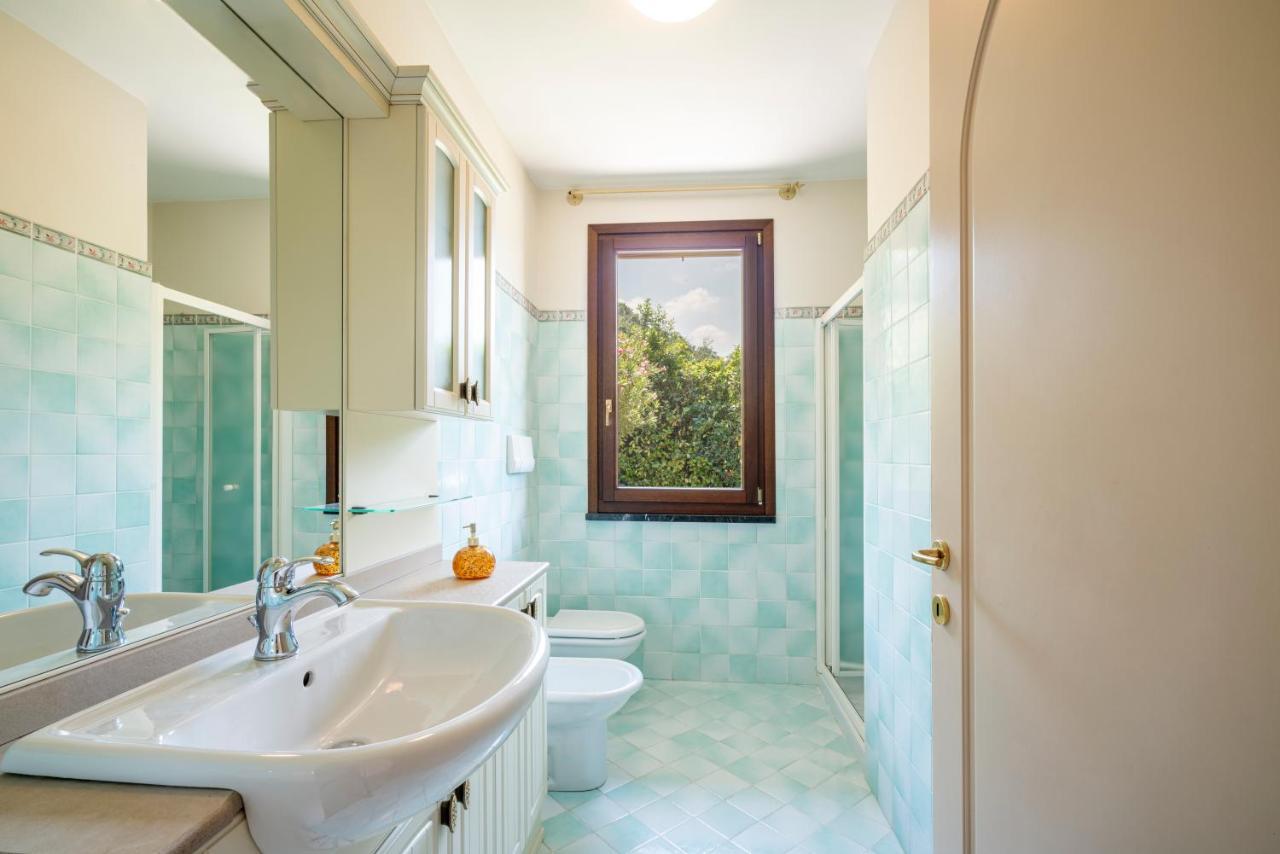 Giulia Holiday home