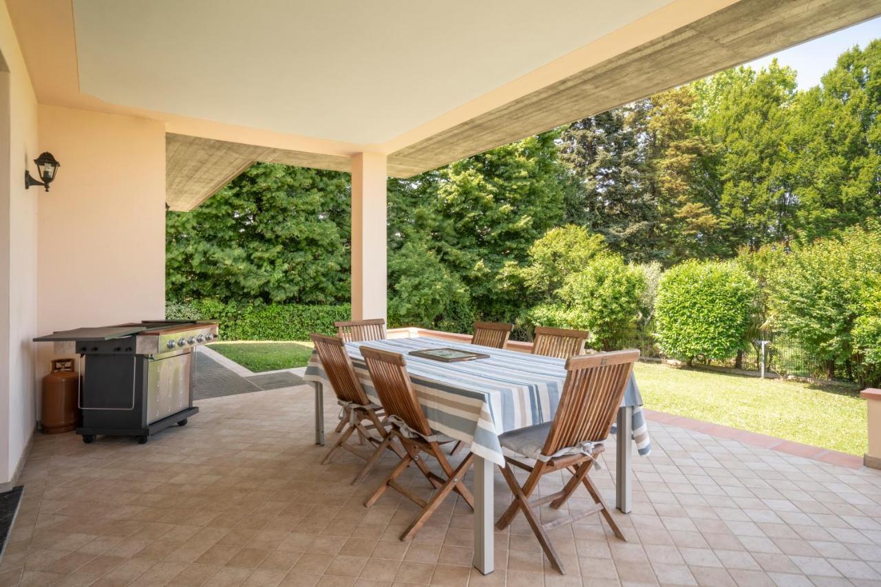 Giulia Holiday home *