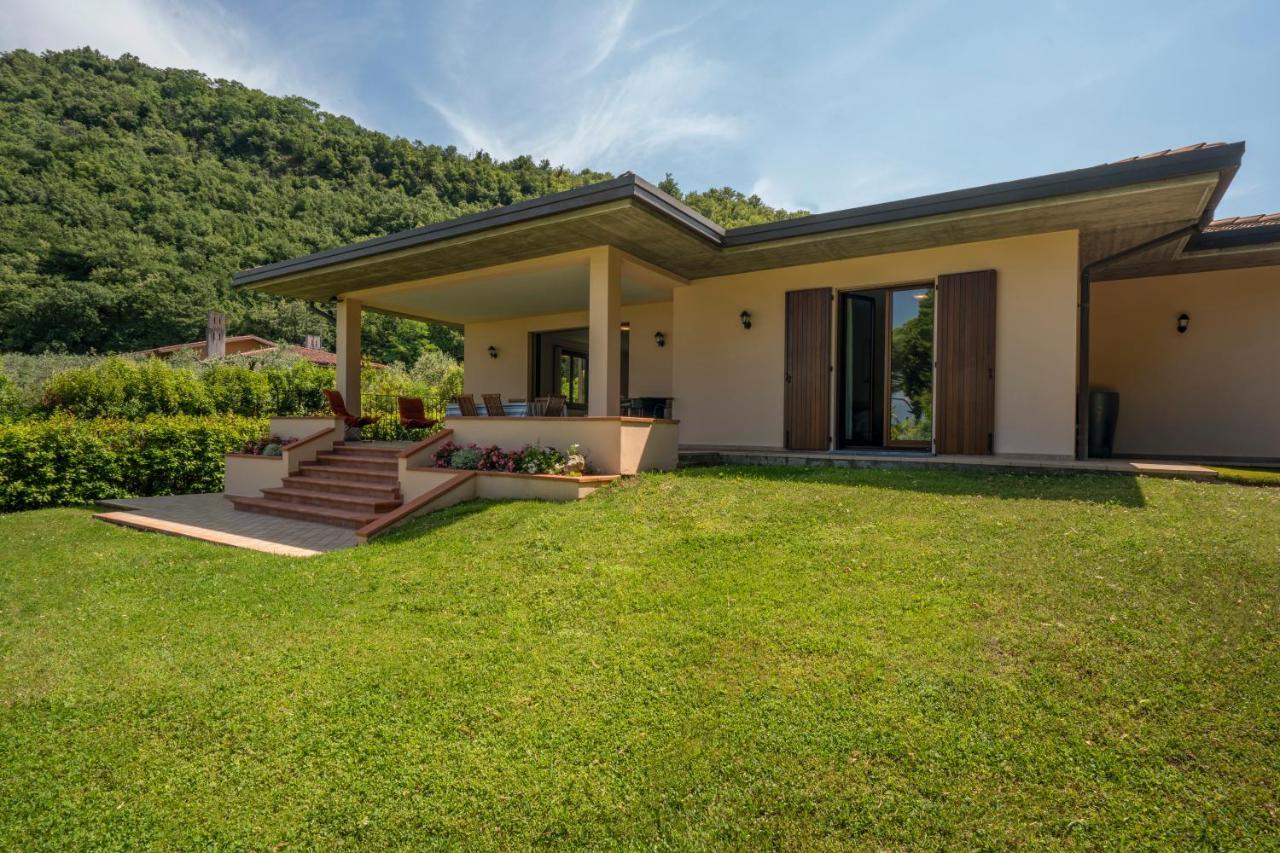 Giulia Holiday home